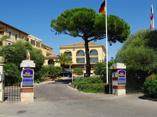 Les 10 meilleurs hôtels à proximité de Port Sanary sur Mer, Sanary-sur-Mer  2023 | Trip.com