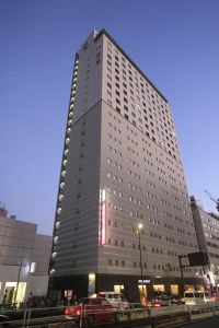 Find Hotels Near Toho Cinemas Shinjuku Tokyo For 21 Trip Com Find Hotels Near Toho Cinemas Shinjuku Tokyo For 21 Trip Com