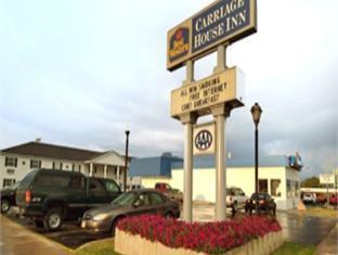 Best Western Watertown/Fort Drum