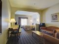 best-western-inn-and-suites-midway-airport