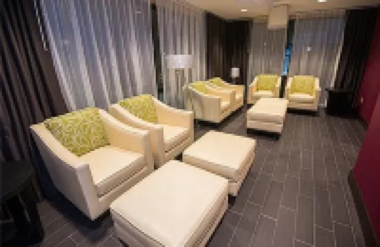 Win-River Resort and Casino