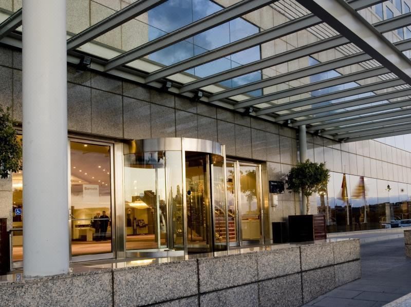 바르셀로 산츠 호텔 썸네일