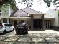 Shinta Guesthouse - Flughafentransfer
