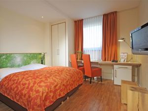 Best Western Hotel Bremen City