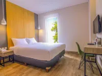 Hotel Citradream Cirebon