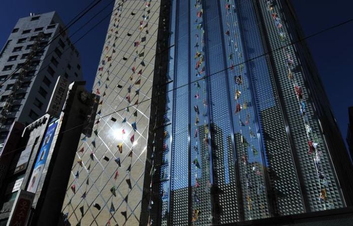 YTT Hotel