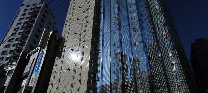 YTT Hotel Hotels in Busan