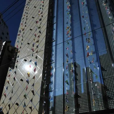 YTT Hotel