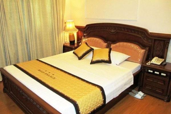 M.O.D Palace Hotel_1