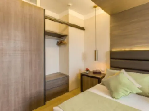 Warmthotel