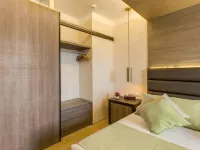 Warmthotel
