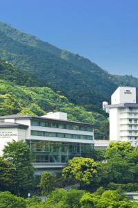 箱根のプール付きがあるホテルを宿泊予約 Trip Com 箱根のプール付きがあるホテルを宿泊予約 Trip Com