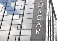 Room Mate Oscar, Madrid Hotels in Madrid