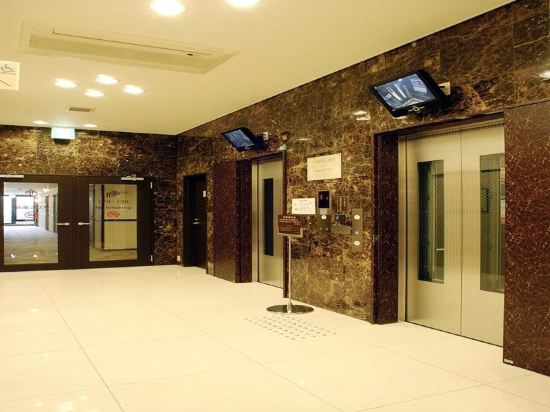 Hotels Near Sora In Utsunomiya 21 Hotels Trip Com