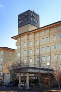 裾野 富士サファリパーク周辺のおすすめホテル 23年人気旅館を宿泊予約 Trip Com