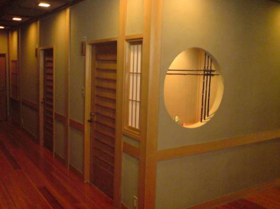 豊岡 月本屋旅館の口コミ 宿泊予約 Trip Com