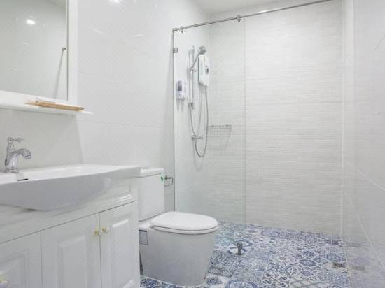 โรงแรมบ านค ณนาย ว งเด ม โรงแรม 3 ดาวในกร งเทพฯ