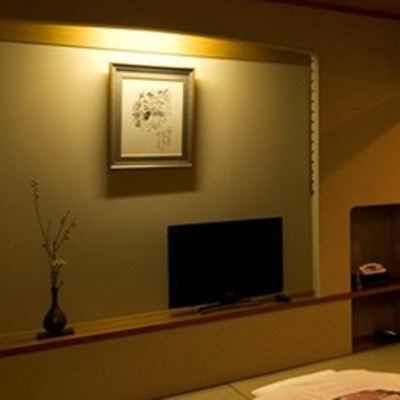 旅館平新 京都 宿泊予約 安い料金プラン 口コミ 部屋写真 Trip Com