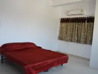 Devi Vilas Guest House