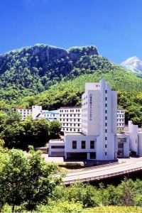 上川町 大雪山層雲峡 黒岳ロープウェイ周辺のおすすめホテル 22年人気旅館を宿泊予約 Trip Com 上川町 大雪山層雲峡 黒岳ロープウェイ周辺のおすすめホテル 22年人気旅館を宿泊予約 Trip Com