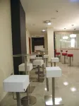 San Ramón del Somontano Hotels in Azanuy-Alins