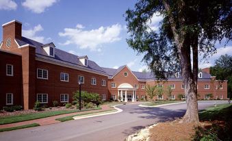 Rizzo Center, A Destination by Hyatt Hotel
