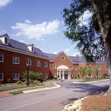 Rizzo Center, A Destination by Hyatt Hotel
