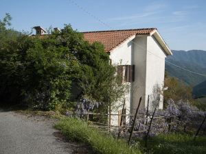 Caregli Country House