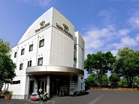 黒川郡の大衡中央公園の桜周辺のホテル 21おすすめ旅館 宿 Trip Com 黒川郡の大衡中央公園の桜周辺のホテル 21おすすめ旅館 宿 Trip Com