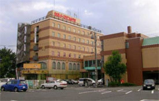 矢板イースタンホテル 栃木 宿泊予約 安い料金プラン 口コミ 部屋写真 Trip Com 矢板イースタンホテル 栃木 宿泊予約 安い料金プラン 口コミ 部屋写真 Trip Com