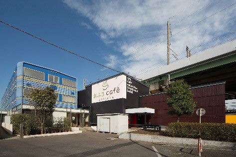さいたまのステラタウン周辺ホテル 21おすすめ宿 Trip Com