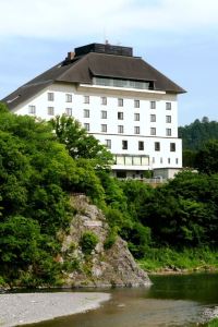 21青梅市溫泉酒店 旅會館推介預訂 私人風呂 Trip Com