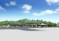 Wellness House Sarai - 2-Star