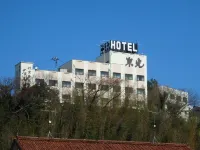 Tokoh Hotel Hotels in 