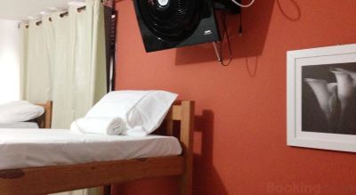 Other Blue Hostel Photo