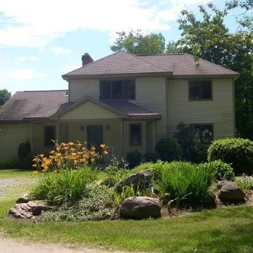Stowe Motel & Snowdrift