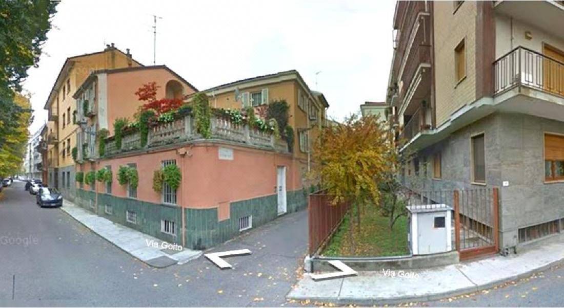 Casa Moretti-Casale Monferrato Updated 2022 Room Price-Reviews & Deals |  Trip.com