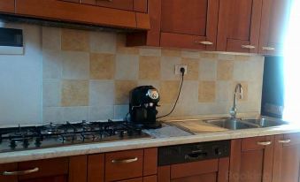 La Meridiana Bed & Bike - Housity