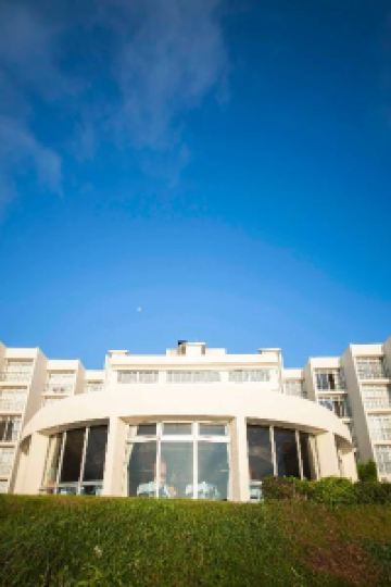 下田 ホテル 旅館を宿泊予約 22年おすすめ宿10選 Trip Com