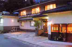 22 箱根10大最佳酒店排名 Trip Com酒店攻略