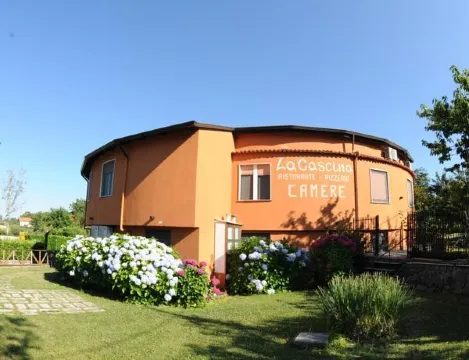 Apartments on Allingham - Housity