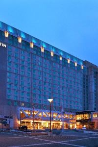 ボストン ファニエル ホール マーケットプレイス周辺のおすすめホテル 21人気旅館を宿泊予約 Trip Com