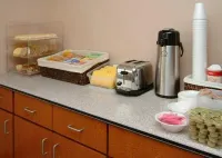 Motel 6 Azle, TX Hotels in Azle