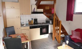 Apartments Cour d'Aix - Housity