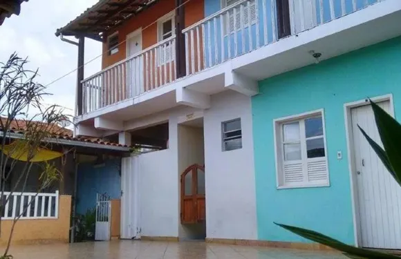 普萊西登特旅館