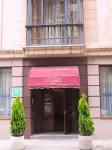 Hotel Sirimiri