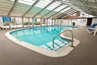 The Sea Ranch Resort Hotels in Kill Devil Hills