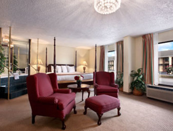 Baymont Inn & Suites by Wyndham Florence