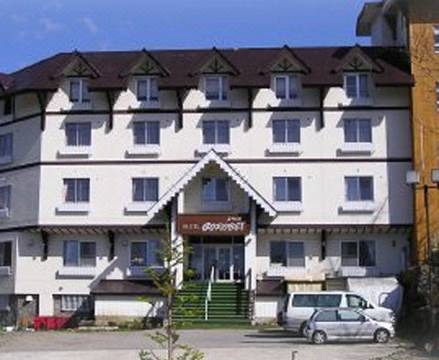 ホテル五郎兵衛 山ノ内 宿泊予約 安い料金プラン 口コミ 部屋写真 Trip Com