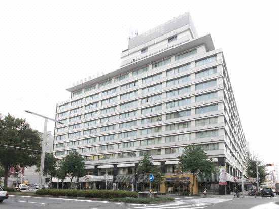 名古屋国際ホテル 名古屋 宿泊予約 安い料金プラン 口コミ 部屋写真 Trip Com